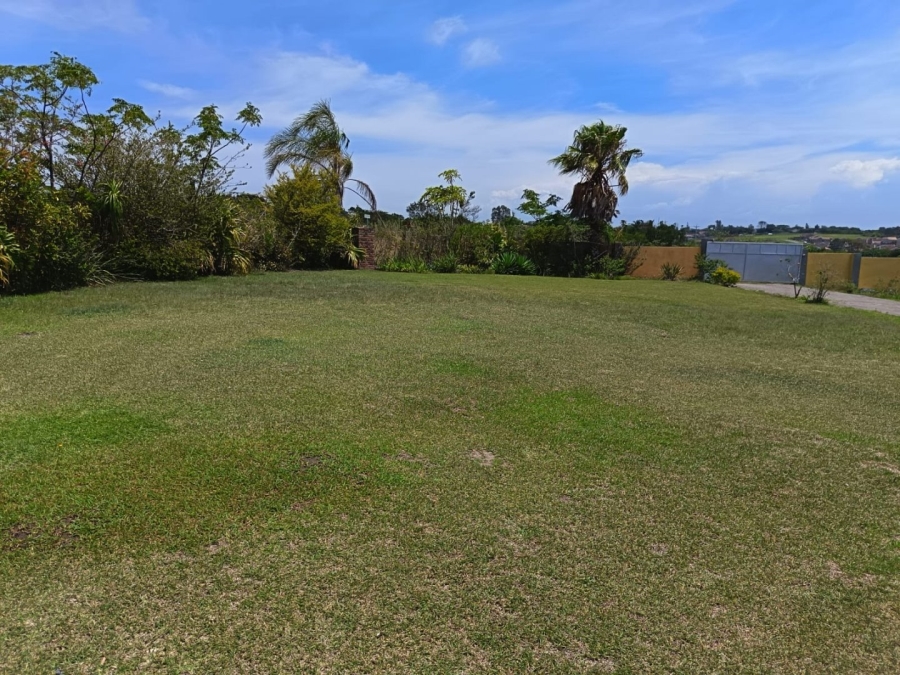 Commercial Property for Sale in Haven Hills Eastern Cape